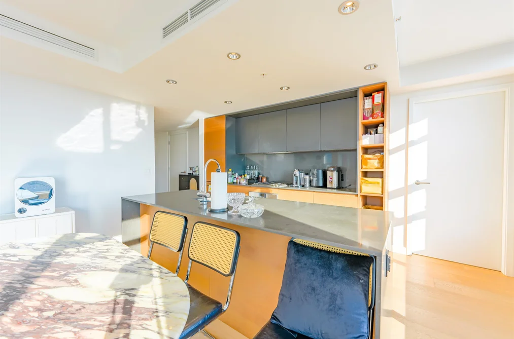 2701 1289 HORNBY STREET, Vancouver BC V6Z 0G7, Vancouver BC — Residential for Sale - Photo 7