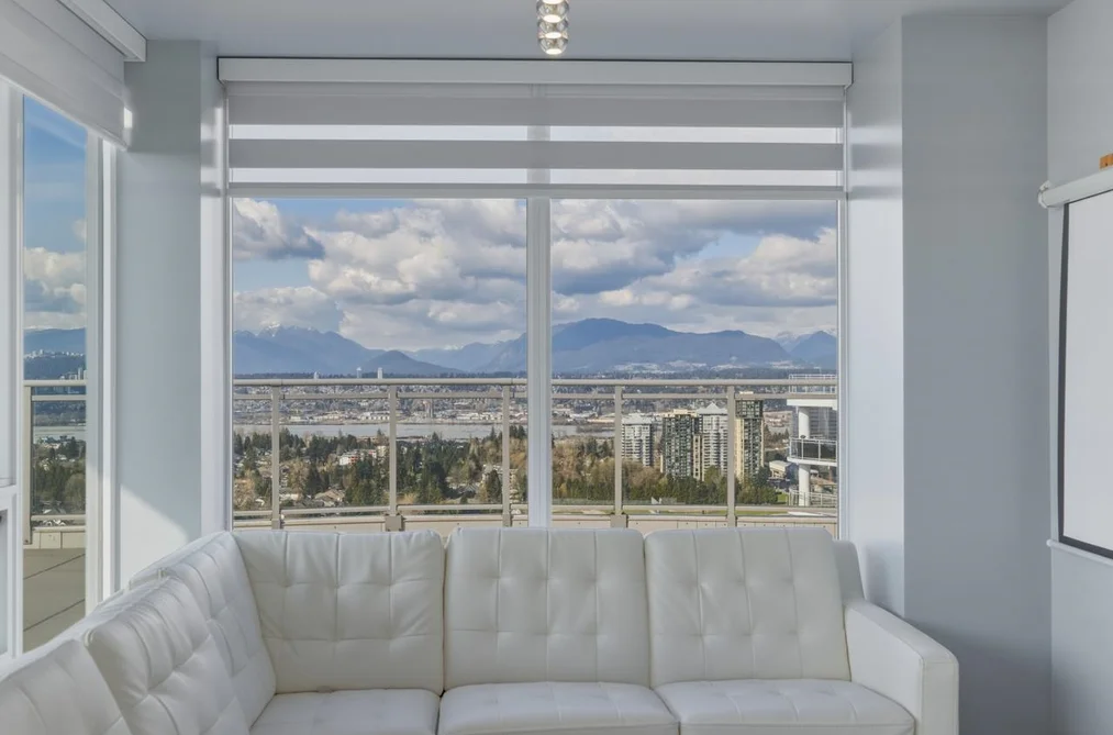 2701 13303 CENTRAL AVENUE, Surrey BC V3T 0K6, Surrey BC — Residential for Sale - Photo 7
