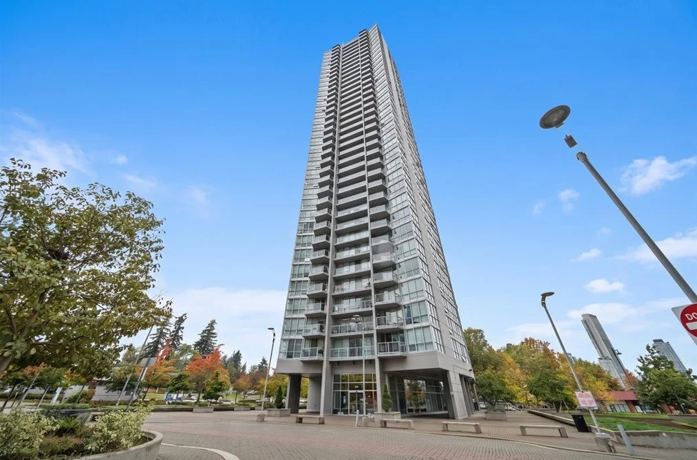 13618 100 Ave Unit 2701, Surrey, BC - MLS: R3173237