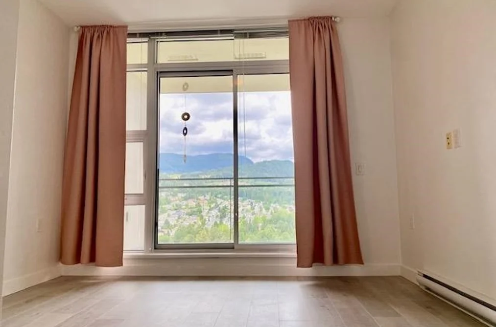2701 2955 ATLANTIC AVENUE, Coquitlam BC V3B 0H9, Coquitlam BC — Residential for Sale - Photo 6