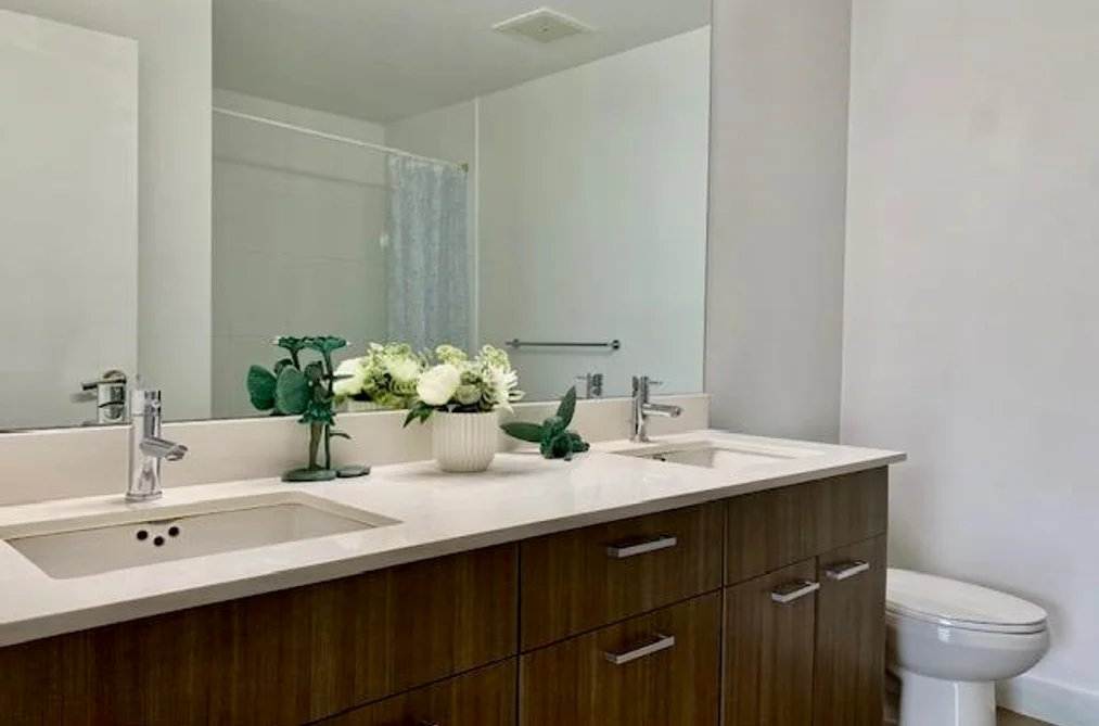 2701 2955 ATLANTIC AVENUE, Coquitlam BC V3B 0H9, Coquitlam BC — Residential for Sale - Photo 7
