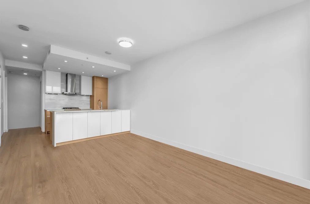 2701 4670 ASSEMBLY WAY, Burnaby BC V5H 0H3, Burnaby BC — Residential for Sale - Photo 3