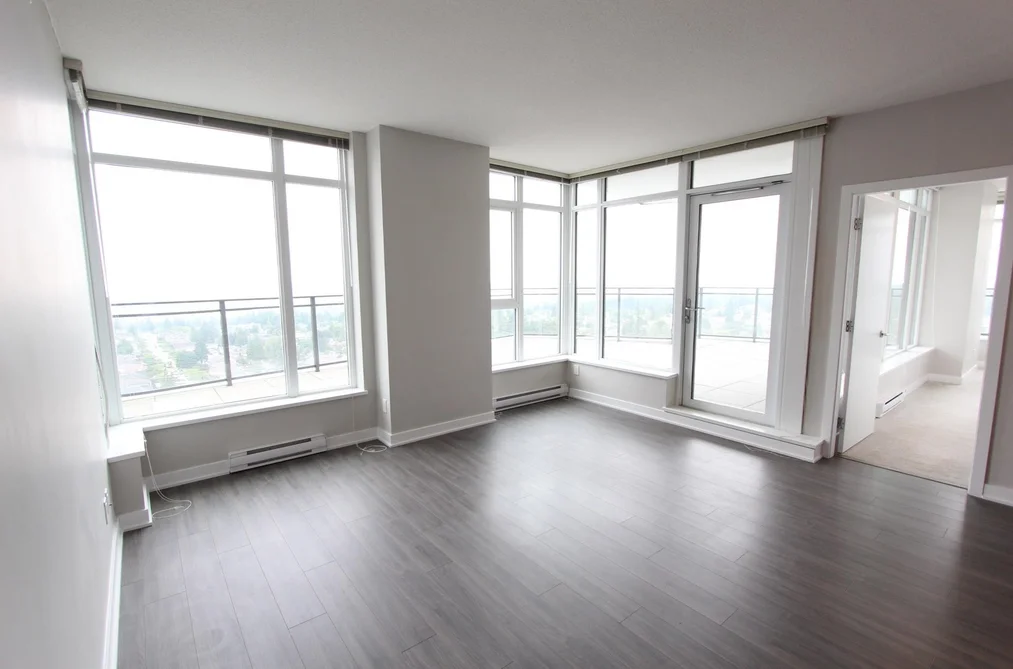 2701 4900 LENNOX LANE, Burnaby BC V5H 0G9, Burnaby BC — Residential for Sale - Photo 3