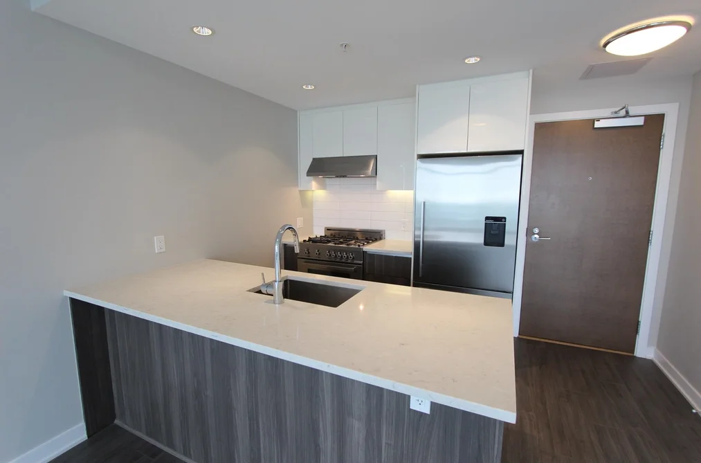2701 4900 LENNOX LANE, Burnaby BC V5H 0G9, Burnaby BC — Residential for Sale - Photo 5
