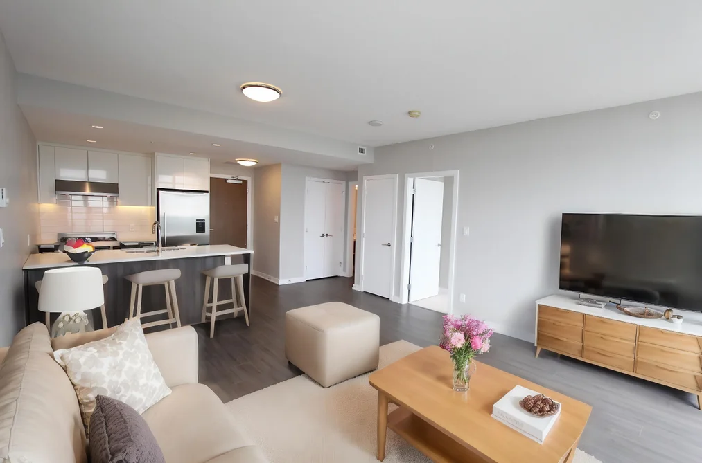 2701 4900 LENNOX LANE, Burnaby BC V5H 0G9, Burnaby BC — Residential for Sale - Photo 6