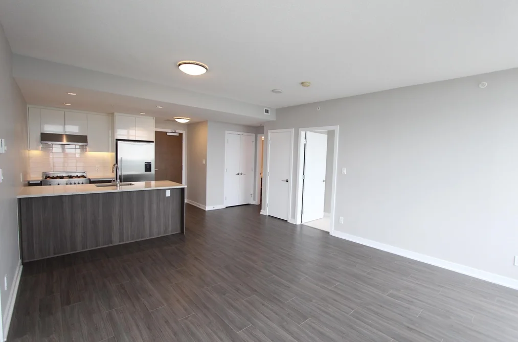 2701 4900 LENNOX LANE, Burnaby BC V5H 0G9, Burnaby BC — Residential for Sale - Photo 7
