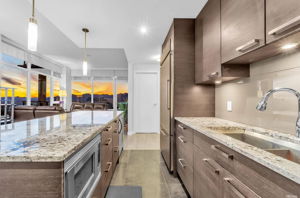 2701 6188 WILSON AVENUE, Burnaby BC V5H 0A5, Burnaby BC — Residential for Sale — Photo 11 of 40