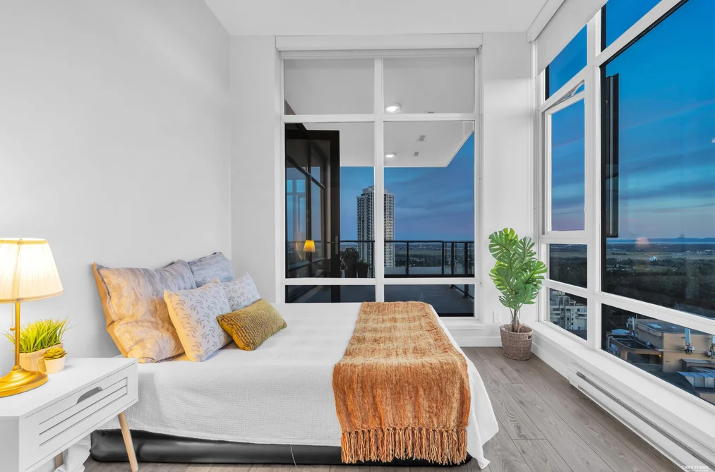 2701 6188 WILSON AVENUE, Burnaby BC V5H 0A5, Burnaby BC — Residential for Sale — Photo 16 of 40