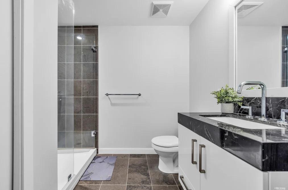 2701 6188 WILSON AVENUE, Burnaby BC V5H 0A5, Burnaby BC — Residential for Sale — Photo 18 of 40