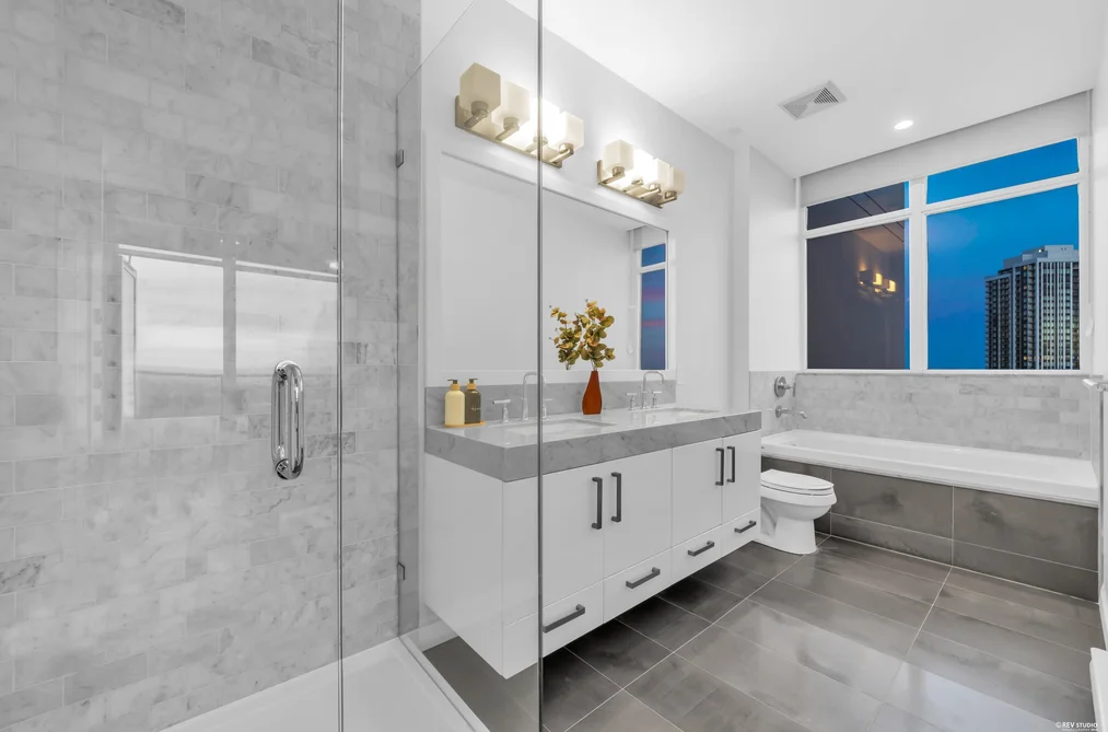2701 6188 WILSON AVENUE, Burnaby BC V5H 0A5, Burnaby BC — Residential for Sale — Photo 24 of 40