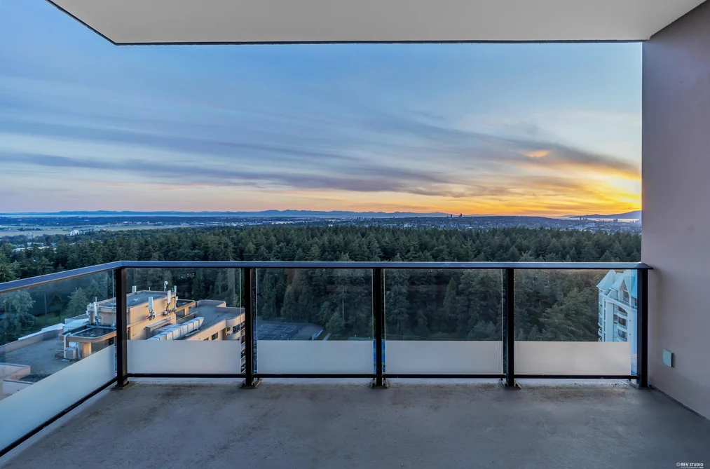 2701 6188 WILSON AVENUE, Burnaby BC V5H 0A5, Burnaby BC — Residential for Sale — Photo 30 of 40