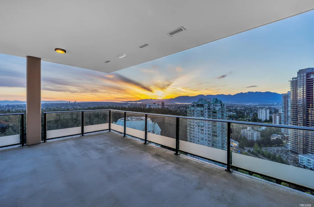 2701 6188 WILSON AVENUE, Burnaby BC V5H 0A5, Burnaby BC — Residential for Sale — Photo 31 of 40