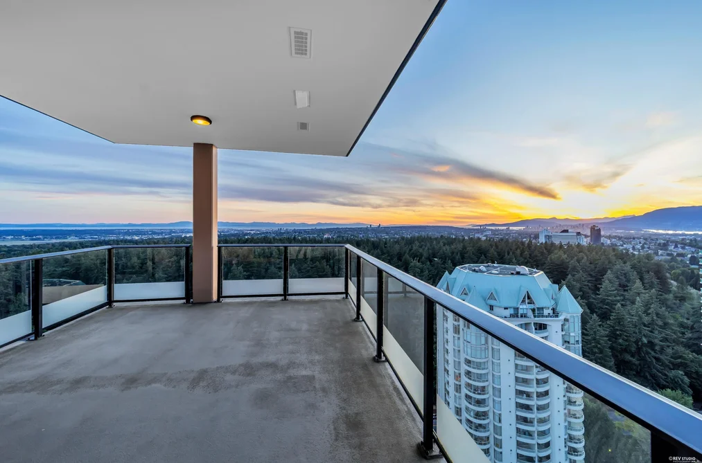 2701 6188 WILSON AVENUE, Burnaby BC V5H 0A5, Burnaby BC — Residential for Sale — Photo 32 of 40
