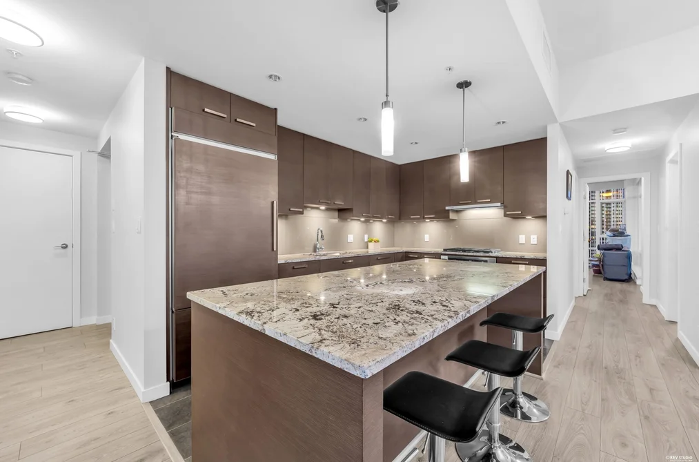 2701 6188 WILSON AVENUE, Burnaby BC V5H 0A5, Burnaby BC — Residential for Sale — Photo 8 of 40