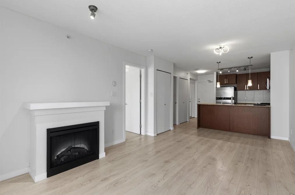 2701 9888 CAMERON STREET, Burnaby, BC — Residential for Sale — Photo 11 of 40