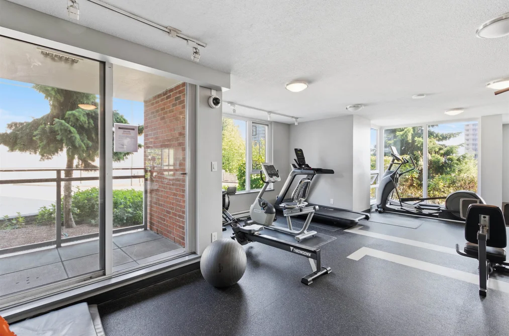 2701 9888 CAMERON STREET, Burnaby, BC — Residential for Sale — Photo 34 of 40