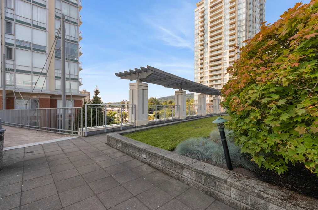 2701 9888 CAMERON STREET, Burnaby, BC — Residential for Sale — Photo 35 of 40