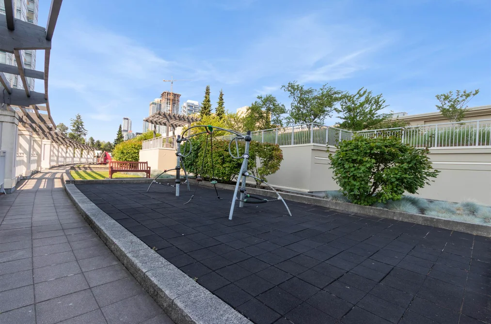 2701 9888 CAMERON STREET, Burnaby, BC — Residential for Sale — Photo 36 of 40
