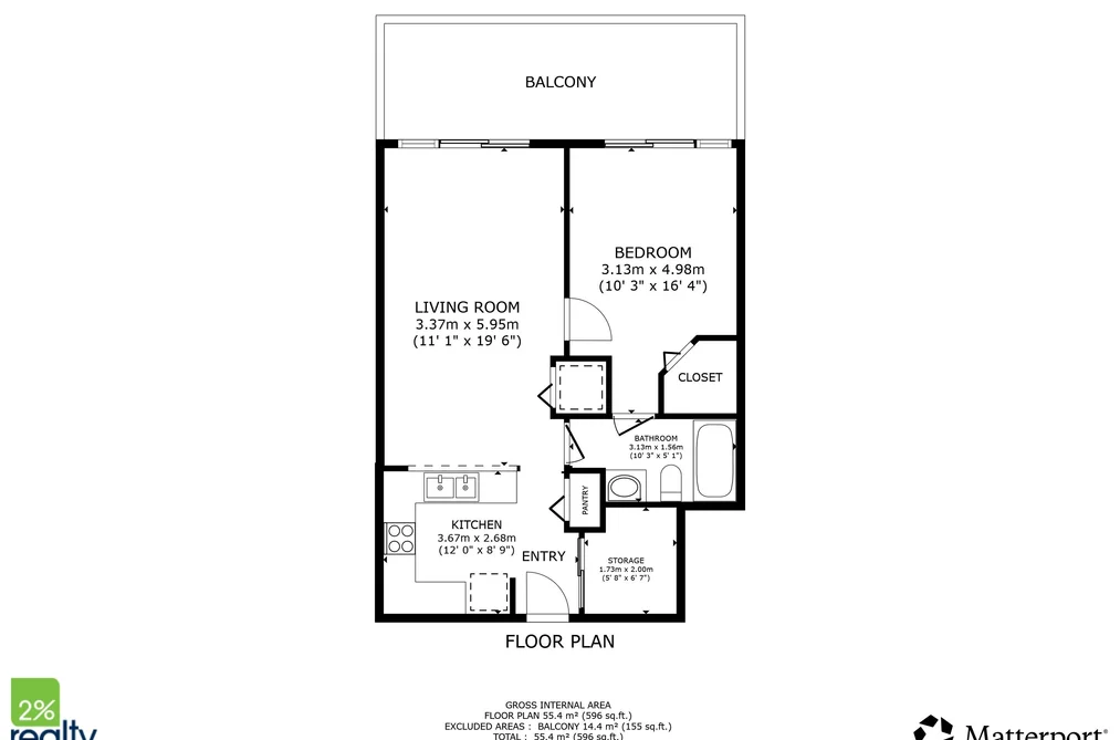 2701 9888 CAMERON STREET, Burnaby, BC — Residential for Sale — Photo 40 of 40