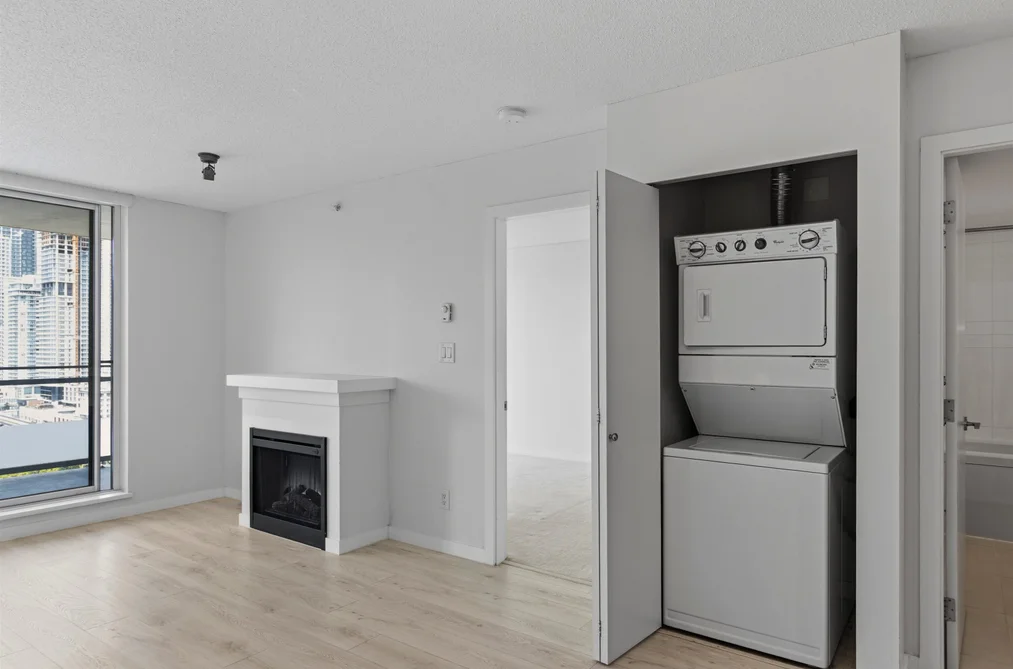2701 9888 CAMERON STREET, Burnaby, BC — Residential for Sale — Photo 9 of 40