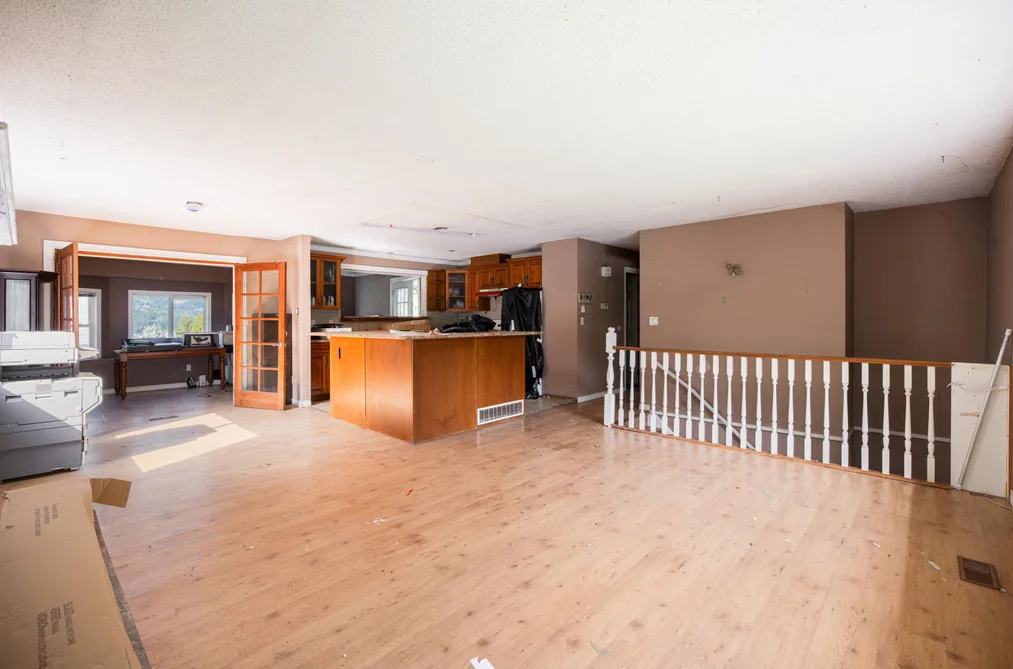 2701 DAYBREAK AVENUE, Coquitlam BC V3C 2E8, Coquitlam BC — Residential for Sale - Photo 3