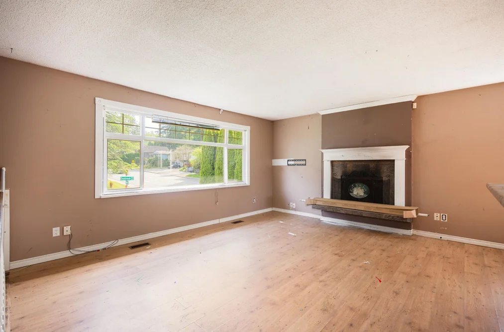 2701 DAYBREAK AVENUE, Coquitlam BC V3C 2E8, Coquitlam BC — Residential for Sale - Photo 4