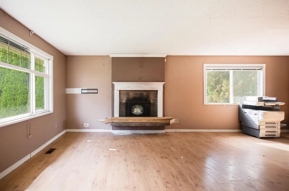 2701 DAYBREAK AVENUE, Coquitlam BC V3C 2E8, Coquitlam BC — Residential for Sale - Photo 5