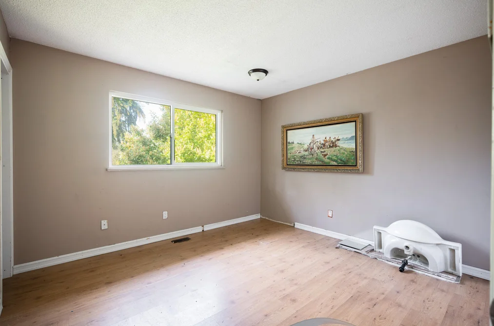 2701 DAYBREAK AVENUE, Coquitlam BC V3C 2E8, Coquitlam BC — Residential for Sale - Photo 6