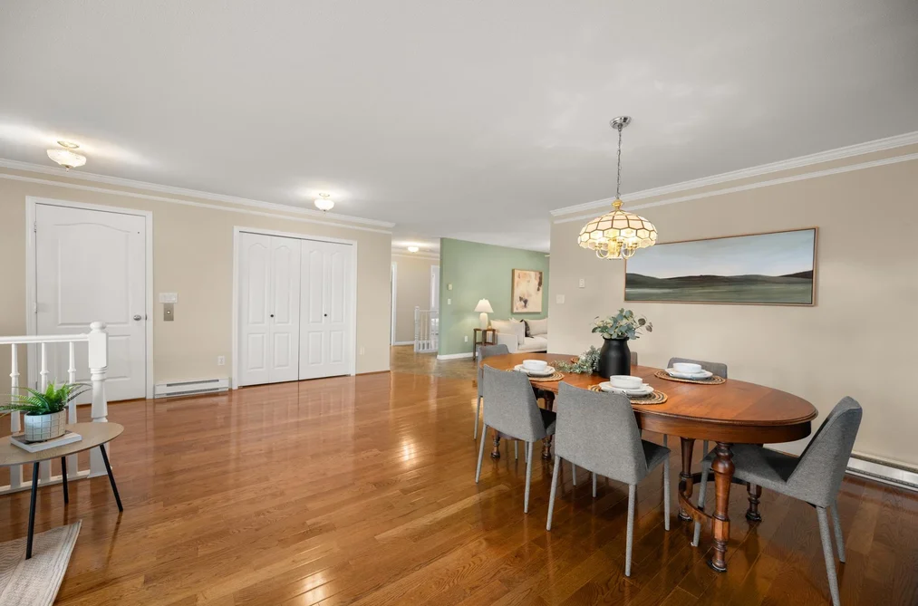 27015 24 AVENUE, Langley BC V4W 2Y9, Langley BC — Residential for Sale — Photo 11 of 40