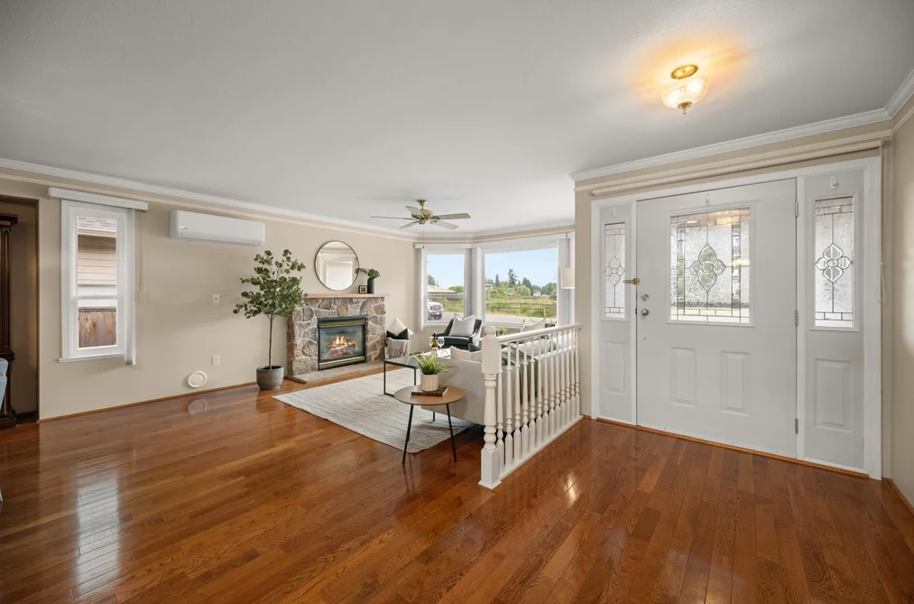 27015 24 AVENUE, Langley BC V4W 2Y9, Langley BC — Residential for Sale — Photo 12 of 40