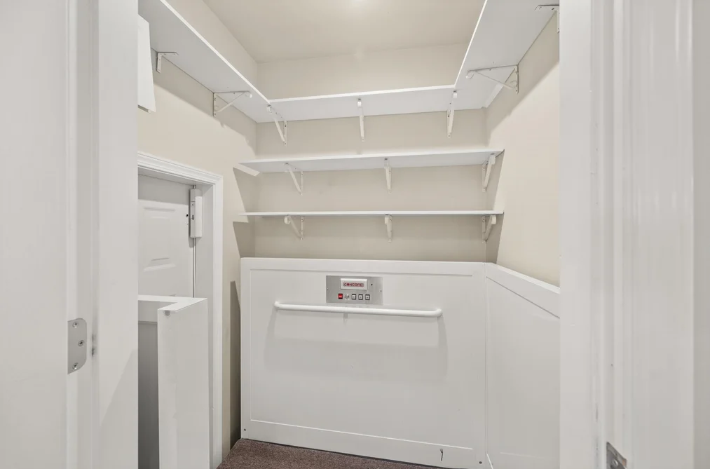 27015 24 AVENUE, Langley BC V4W 2Y9, Langley BC — Residential for Sale — Photo 15 of 40