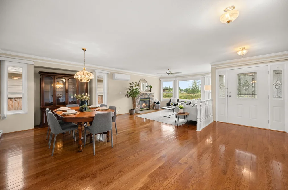 27015 24 AVENUE, Langley BC V4W 2Y9, Langley BC — Residential for Sale — Photo 16 of 40