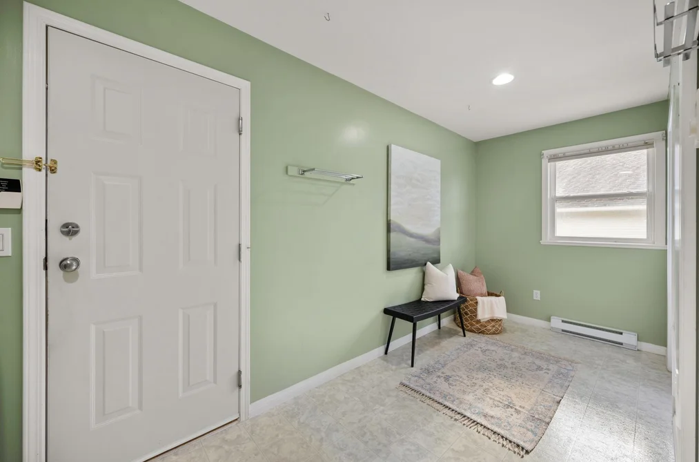 27015 24 AVENUE, Langley BC V4W 2Y9, Langley BC — Residential for Sale — Photo 19 of 40