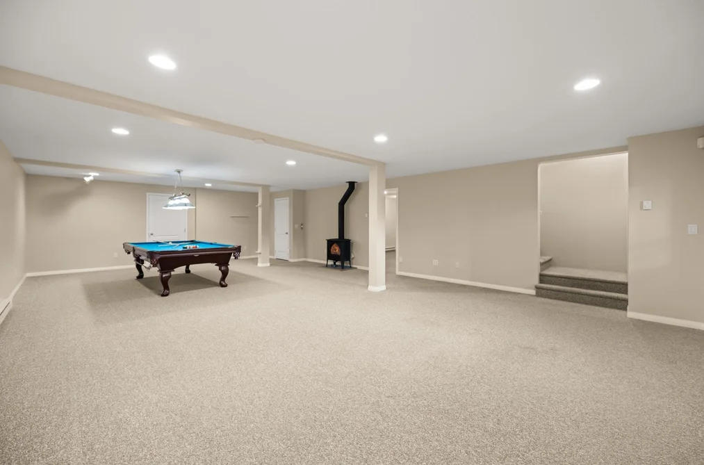 27015 24 AVENUE, Langley BC V4W 2Y9, Langley BC — Residential for Sale — Photo 27 of 40