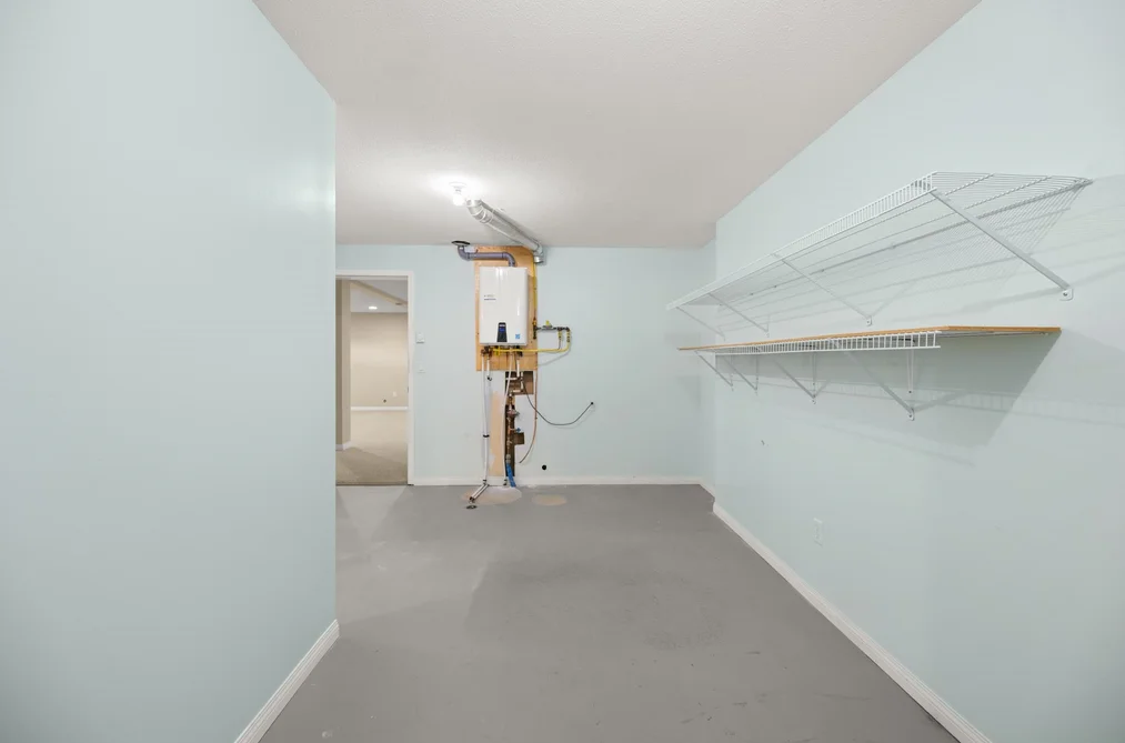 27015 24 AVENUE, Langley BC V4W 2Y9, Langley BC — Residential for Sale — Photo 30 of 40