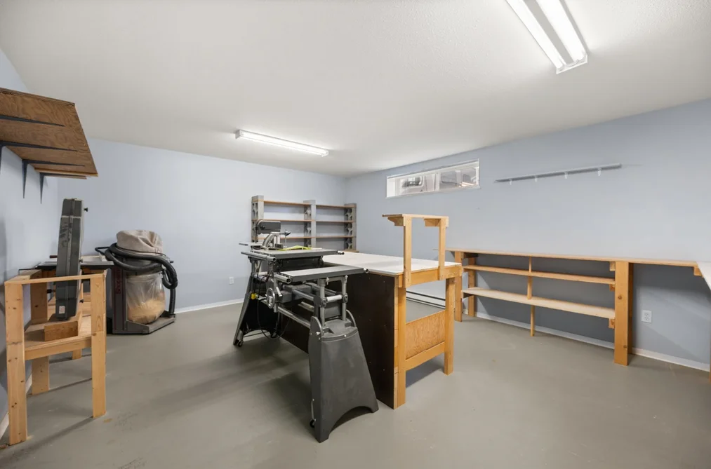 27015 24 AVENUE, Langley BC V4W 2Y9, Langley BC — Residential for Sale — Photo 33 of 40