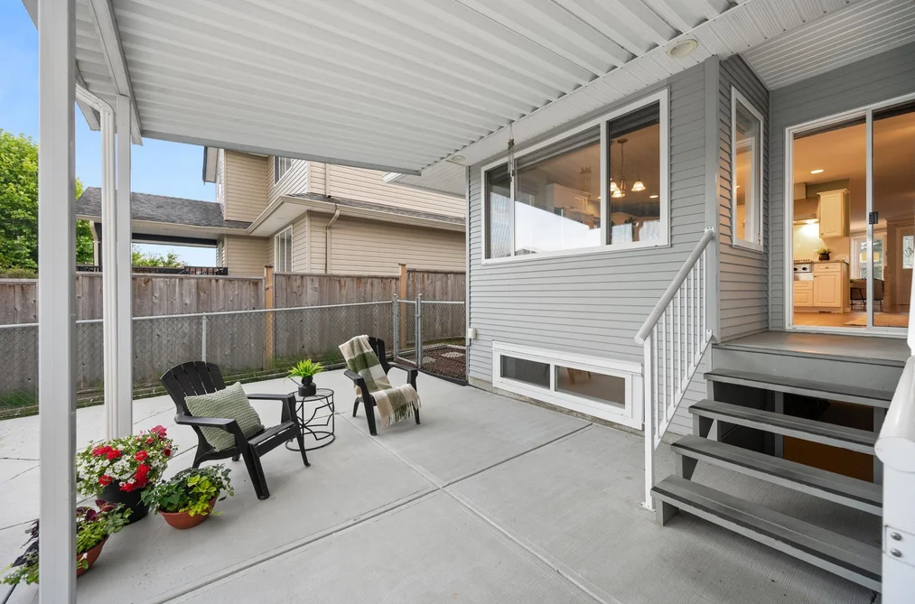 27015 24 AVENUE, Langley BC V4W 2Y9, Langley BC — Residential for Sale — Photo 35 of 40