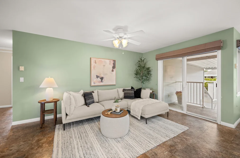 27015 24 AVENUE, Langley BC V4W 2Y9, Langley BC — Residential for Sale — Photo 4 of 40