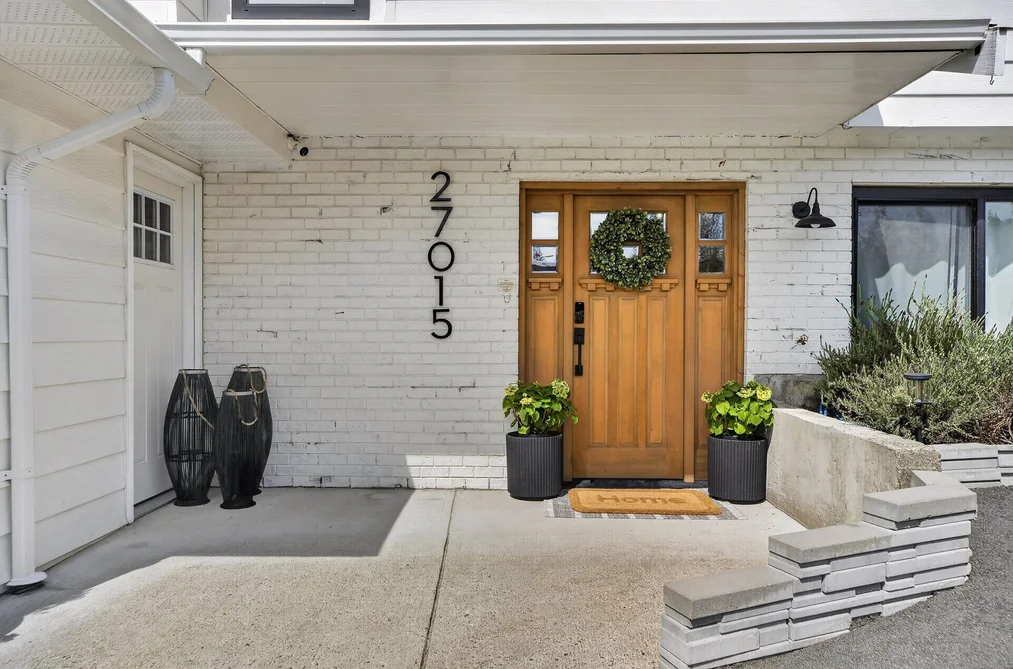 27015 34A AVENUE, Langley BC V4W 3H3, Langley BC — Residential for Sale — Photo 2 of 39