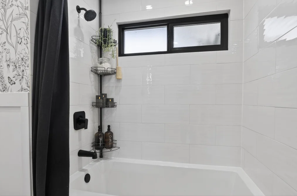 27015 34A AVENUE, Langley BC V4W 3H3, Langley BC — Residential for Sale — Photo 26 of 39