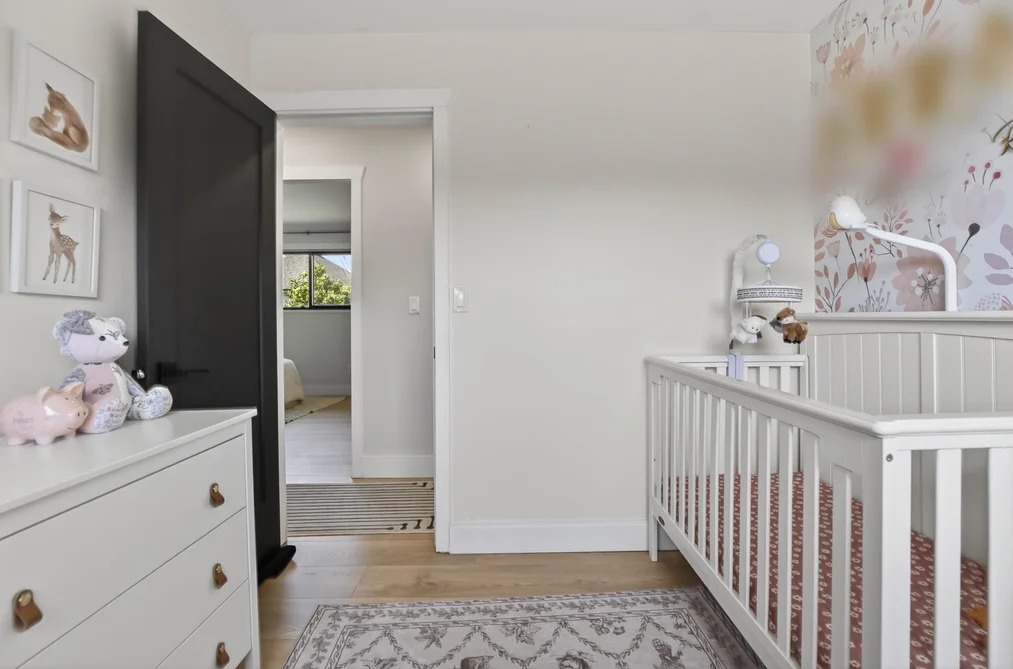 27015 34A AVENUE, Langley BC V4W 3H3, Langley BC — Residential for Sale — Photo 29 of 39