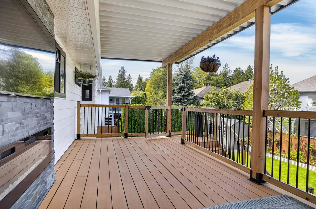 27015 34A AVENUE, Langley BC V4W 3H3, Langley BC — Residential for Sale — Photo 38 of 39