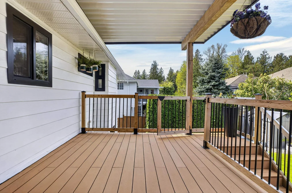 27015 34A AVENUE, Langley BC V4W 3H3, Langley BC — Residential for Sale — Photo 39 of 39