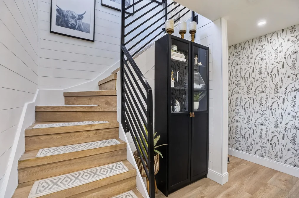27015 34A AVENUE, Langley BC V4W 3H3, Langley BC — Residential for Sale — Photo 5 of 39