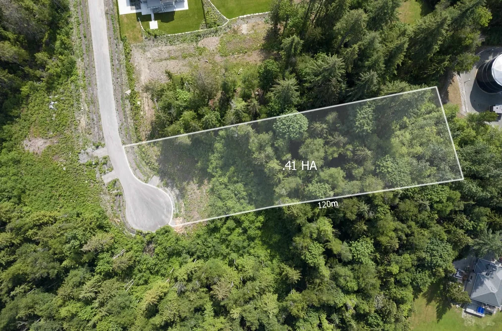 Property for sale at 27018 124b Avenue Maple Ridge British Columbia - MLS: R3070087