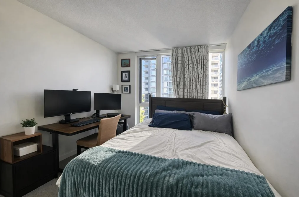2702 13696 100 AVENUE, Surrey BC V3T 0L5, Surrey BC — Residential for Sale - Photo 7