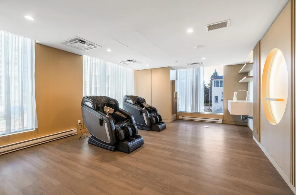 2702 13768 100 AVENUE, Surrey BC V3T 0V2, Surrey BC — Residential for Sale - Photo 5