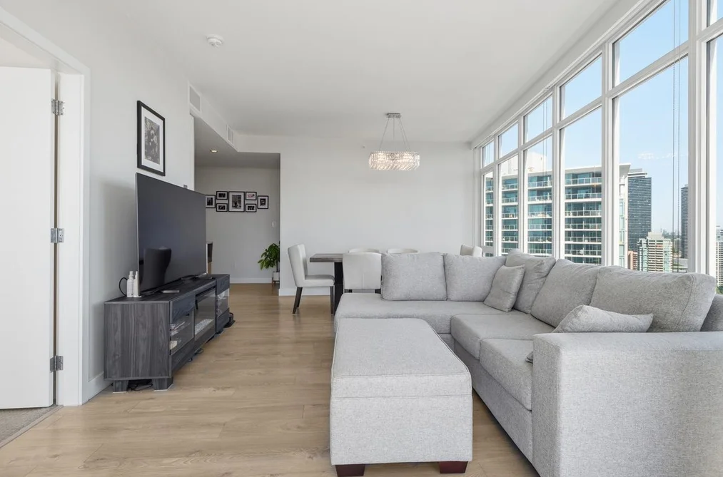 2702 1788 GILMORE AVENUE, Burnaby BC V5C 0L5, Burnaby BC — Residential for Sale - Photo 6