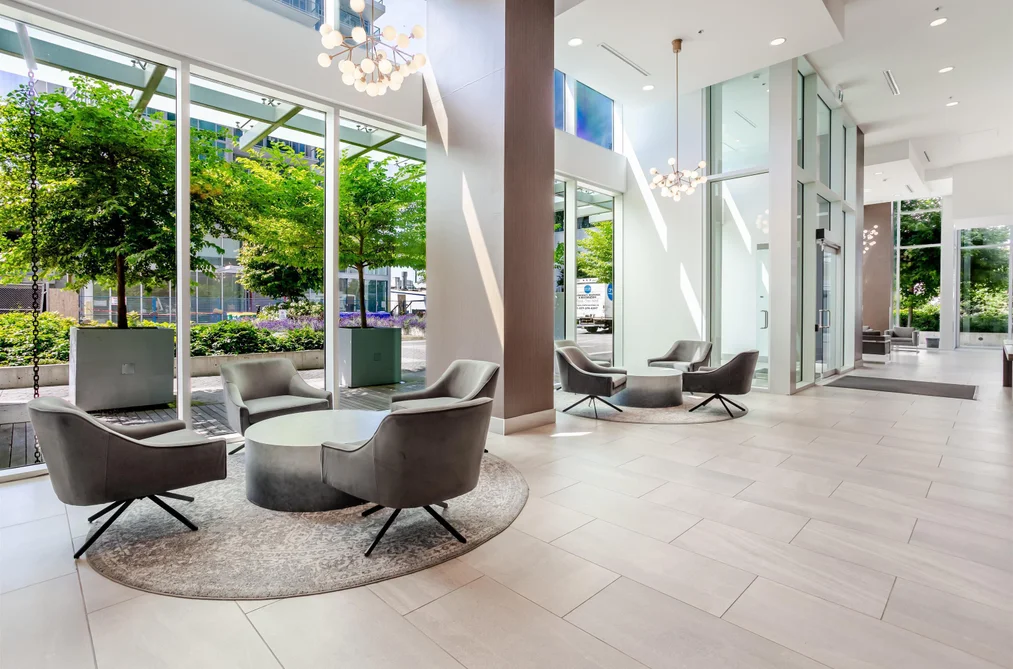 2702 2351 BETA AVENUE, Burnaby BC V5C 0M2, Burnaby BC — Residential for Sale - Photo 5