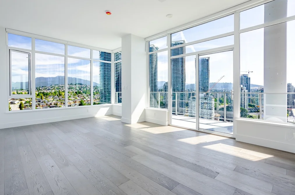 2702 2351 BETA AVENUE, Burnaby BC V5C 0M2, Burnaby BC — Residential for Sale - Photo 6